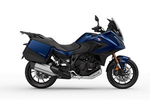 Angebot Honda NT1100