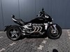 Triumph Rocket 3 GT