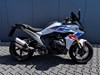 BMW R 1300 RS