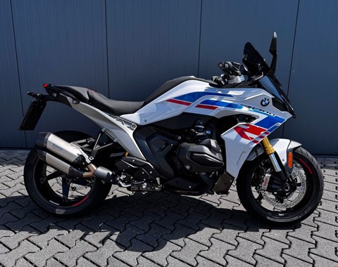 zum Vergrössern bitte anklicken!