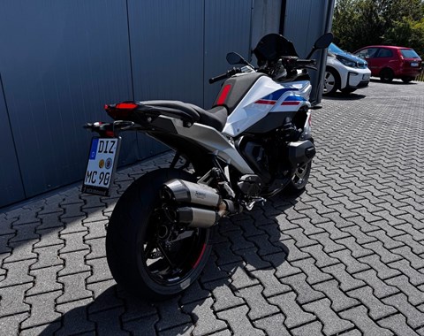 zum Vergrössern bitte anklicken!