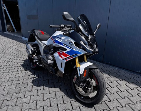 zum Vergrössern bitte anklicken!