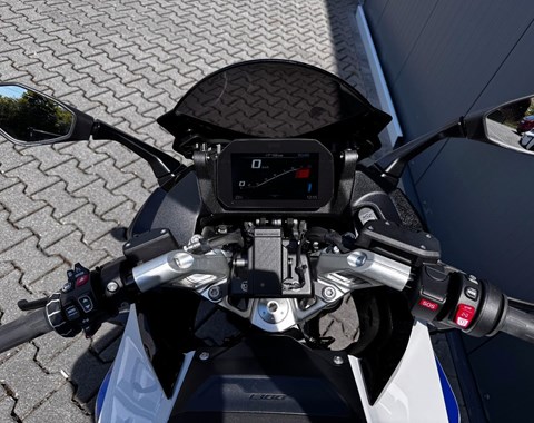 zum Vergrössern bitte anklicken!