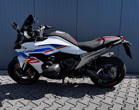 zum Vergrössern bitte anklicken!