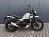 Royal Enfield Himalayan 450