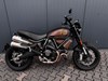 Ducati Scrambler 1100 PRO