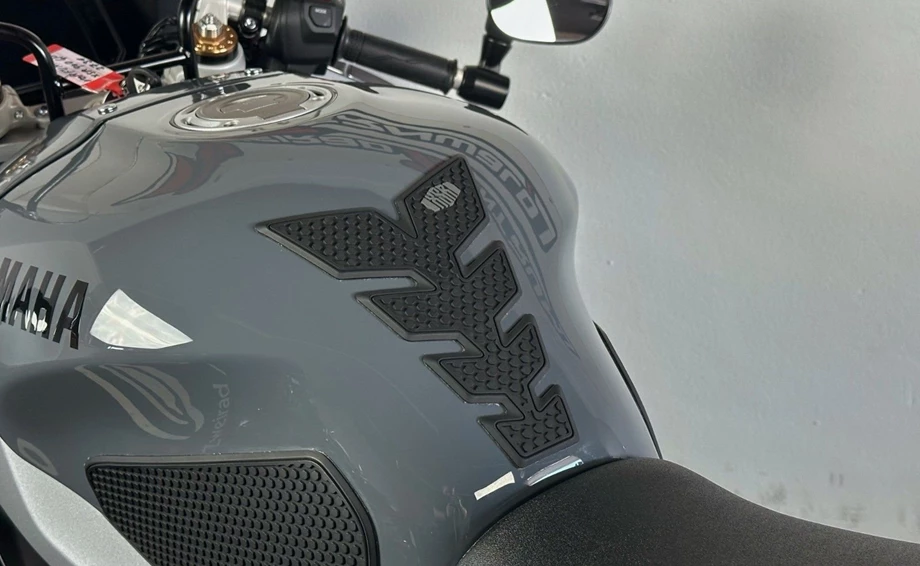 Angebot Yamaha XSR900 GP Bild 10: Angebot Yamaha XSR900 GP