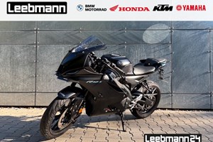 Angebot Yamaha R125