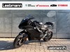 Yamaha R125