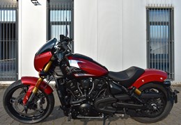 Neumotorrad Indian 101 Scout