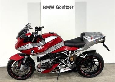 Gebrauchte Gebrauchte