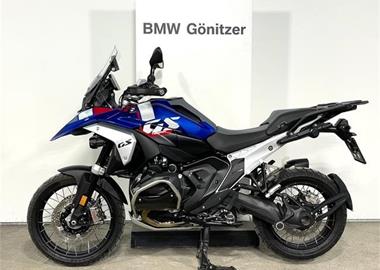 Gebrauchte Gebrauchte