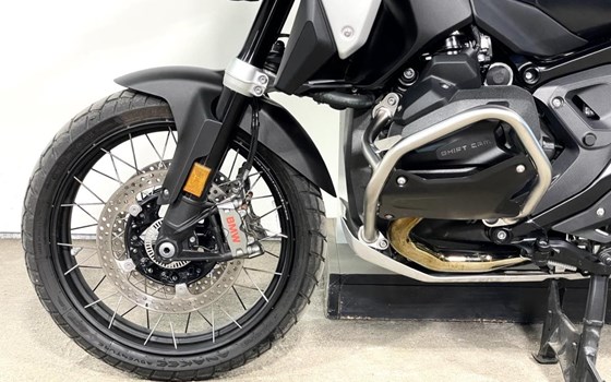 Gebrauchtmotorrad BMW R 1300 GS - Bild 4