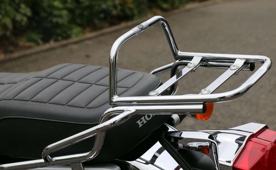 Offer Honda CB1100 EX Bild 12: Offer Honda CB1100 EX