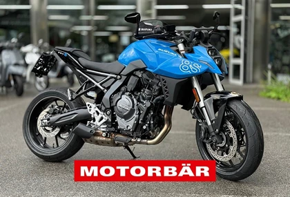 Neumotorrad Neumotorrad