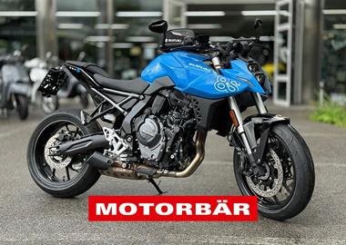 Gebrauchte Gebrauchte