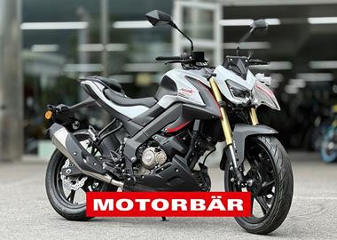 Gebrauchte Gebrauchte