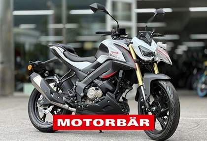 Neumotorrad