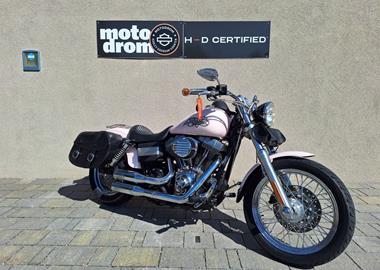 Gebrauchte Gebrauchte