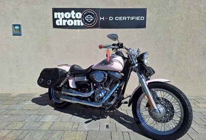 Gebrauchte Gebrauchte