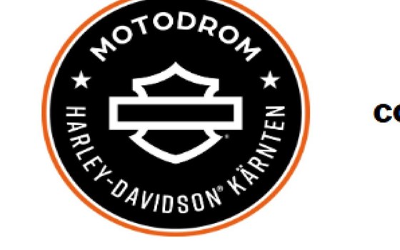 Gebrauchtmotorrad Harley-Davidson Dyna Street Bob FXDB - Bild 4