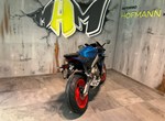 Angebot Aprilia RS 660