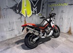 Angebot Aprilia Tuareg 660
