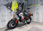 Angebot Aprilia Tuareg 660