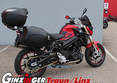 Gebrauchte Gebrauchte