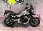 Angebot Moto Guzzi V85 Strada