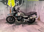 Angebot Moto Guzzi V85 Strada