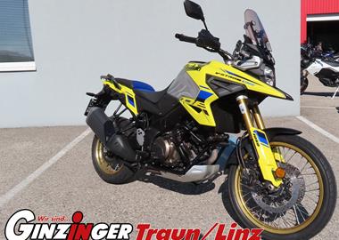 Gebrauchte Gebrauchte