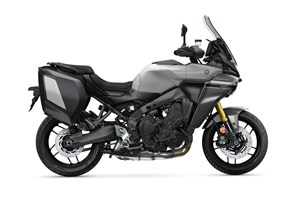 Angebot Yamaha Tracer 9 GT