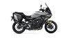 Yamaha Tracer 9 GT