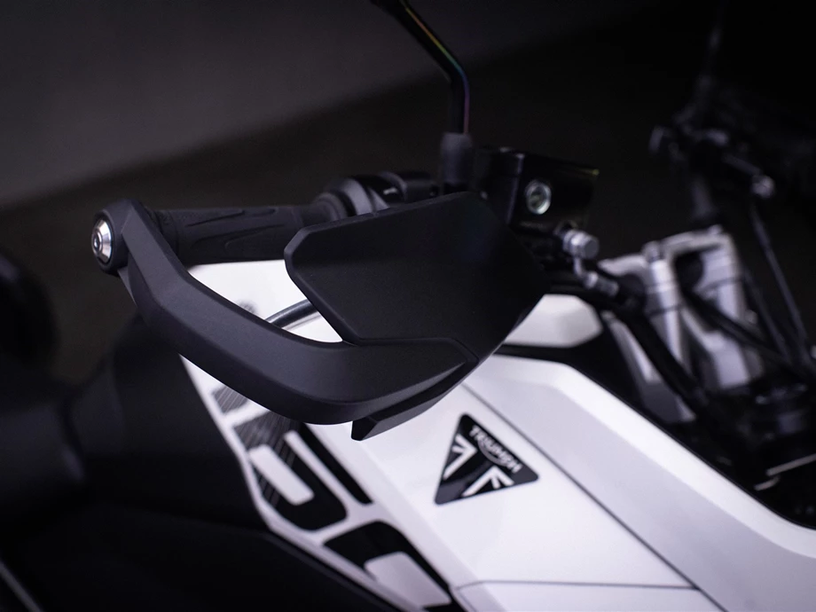 Angebot Triumph Tiger Sport 660 Bild 12: Angebot Triumph Tiger Sport 660