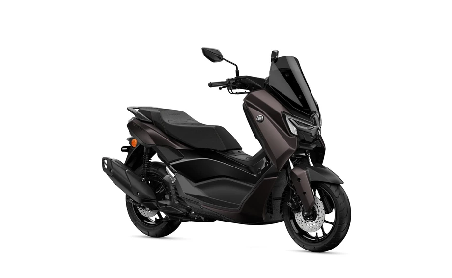 Angebot Yamaha NMAX 125 Tech MAX Bild 1: Angebot Yamaha NMAX 125 Tech MAX