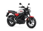 Angebot Yamaha XSR125