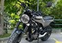 Motorrad