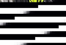 Gebrauchte Suzuki GSX-8S