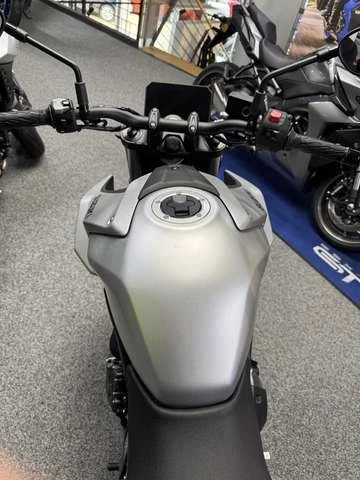 Angebot Suzuki GSX-8S Bild 6: Angebot Suzuki GSX-8S