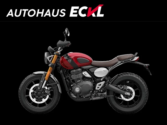 Gebrauchtfahrzeug Gebrauchtfahrzeug