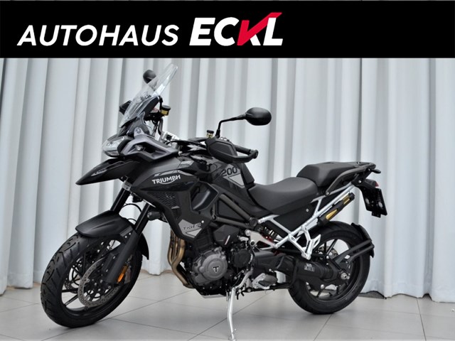 Gebrauchtfahrzeug Gebrauchtfahrzeug