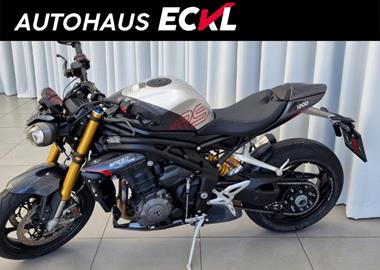 Gebrauchte Gebrauchte