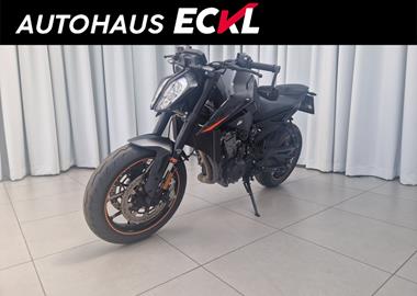 Gebrauchte Gebrauchte