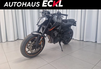 Gebrauchte Gebrauchte