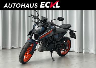 Gebrauchte Gebrauchte