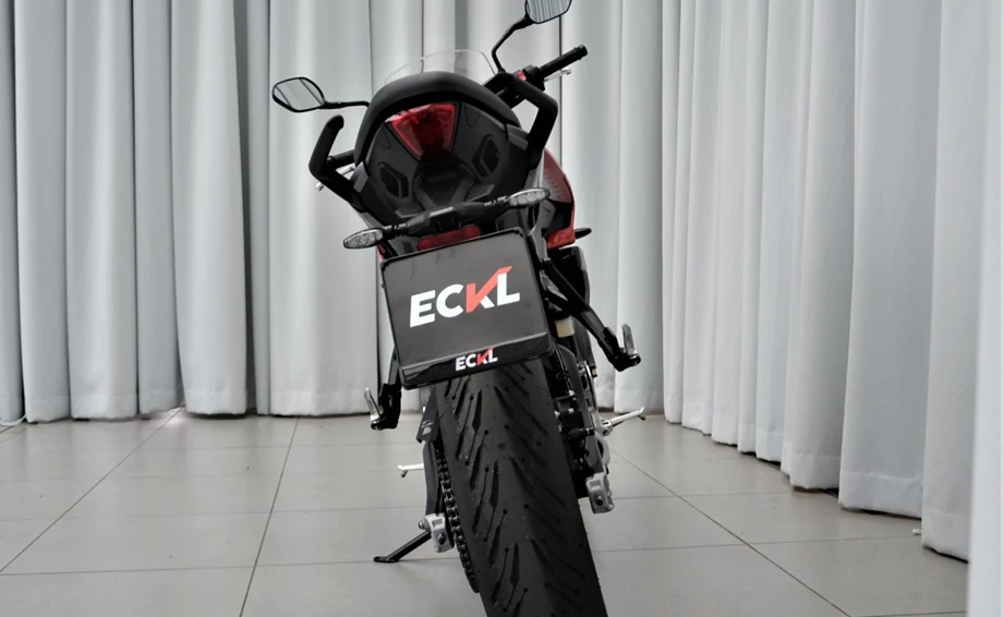 Angebot Triumph Tiger Sport 1050 Bild 11: Angebot Triumph Tiger Sport 1050