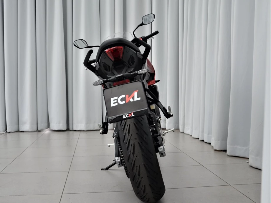 Angebot Triumph Tiger Sport 1050 Bild 11: Angebot Triumph Tiger Sport 1050