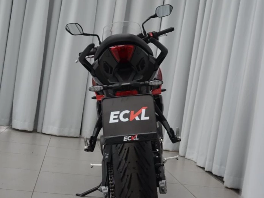 Angebot Triumph Tiger Sport 1050 Bild 12: Angebot Triumph Tiger Sport 1050