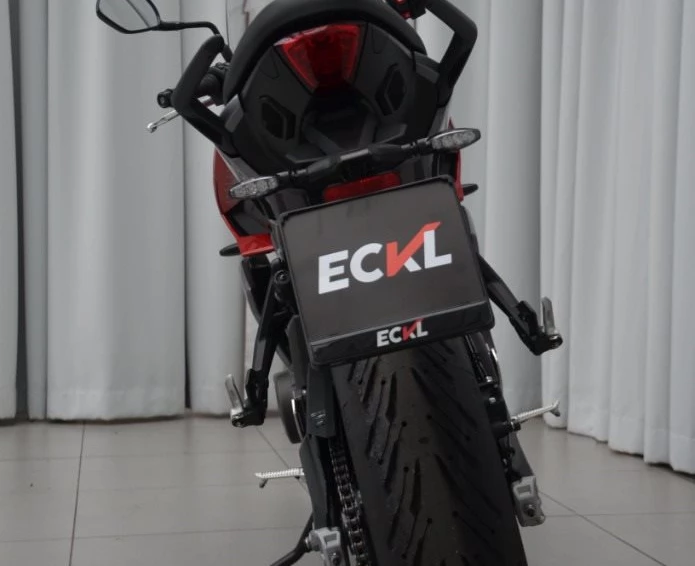 Angebot Triumph Tiger Sport 1050 Bild 13: Angebot Triumph Tiger Sport 1050